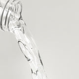 Good Bye Blemish Fresh Toner