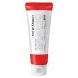 Good Bye Blemish Low Ph Cleanser
