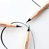Vegan Eyeliner