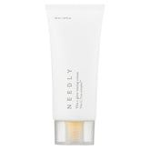 Vita C Glow Toning Cream