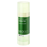 Dermalogy Real Fresh Cleansing Stick Green Tea (Expiring 18/7/2026)