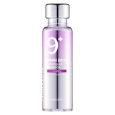 No.9 NMN Bio Lifting-sil Essence