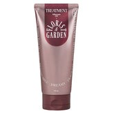 OdiD Milk Protein LPP Treatment Pack