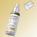 Oyster Peptide Spray Ampoule