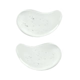 Cica-Hyal Hydrogel Eye Patch
