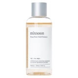 Mung Bean Seed Essence