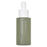 Cicachid Soothing Ampoule