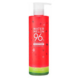 Watermelon 96% Soothing Gel