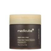 Deep Vita C Pad