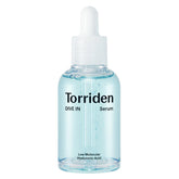 DIVE-IN Low Molecular Hyaluronic Acid Serum