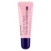 Collagenic Aqua Volume Lip Essence SPF15
