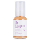 Bakuchiol Serum