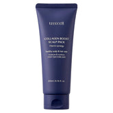 Collagen Boost Scalp Pack