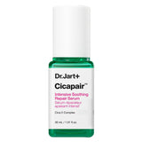 Cicapair Intensive Soothing Repair Serum