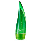 Aloe 96% Soothing Gel