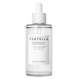 Madagascar Centella Tone Brightening Capsule Ampoule (100% off)