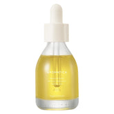 Brightening Neroli Organic Facial Oil