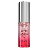 Super Volume Lip Oil