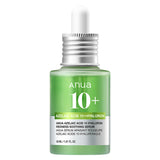 Azelaic Acid 10 Hyaluron Redness Soothing Serum