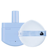 Babe Skin Baby Blue Cushion RE-FEEL