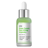 Green Tomato Pore Lifting Ampoule+