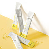 DER. SPECIAL Sleeping Mask