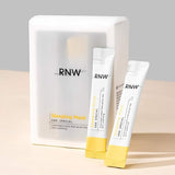 DER. SPECIAL Sleeping Mask