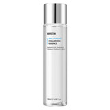 Aqua Hydration Hyaluronic Essence