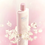 Madagascar Centella Poremizing Velvet Finish Sunscreen