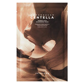 Madagascar Centella Probio-Cica Nourishing Mask