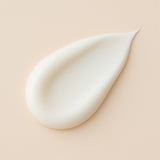 Starting Treatment Eye Cream