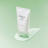 Madagascar Centella Tea-Trica B5 Cream