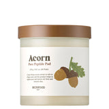 Acorn Pore Peptide Pad