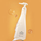 Day Collagen Shampoo Morning of Resort