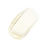 Vita-Light Reedle Shot 100