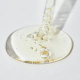 Skin Glow Vital Ampoule