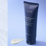 Collagen Boost Scalp Pack