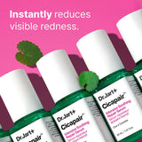 Cicapair Intensive Soothing Repair Serum