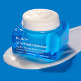 Vital Hydra Solution™ Hydro Plump Water Cream