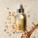 Hell-Pore Galactomyces Premium Ample