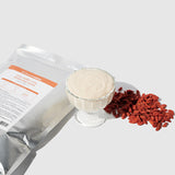 Expert Goji Berry Vita Modeling Mask