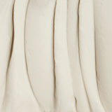 Expert Collagen Firming Modeling Mask