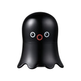 Tako Pore Bubble Pore Pack - Korean-Skincare