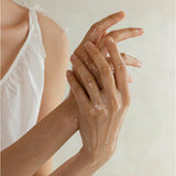 Ginseng Cleansing Oil - Korean-Skincare