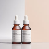 Niacinamide + Chaenomeles Sinensis Serum - Korean-Skincare