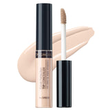 Cover Perfection Tip Concealer SPF28 PA++ - Korean-Skincare