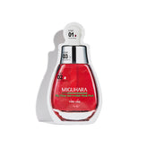 Big 3 Step Anti-Wrinkle Mask Pack Origin - Korean-Skincare