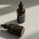 Heartleaf Sun Essence Calming Drop - Korean-Skincare