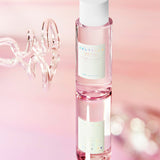 Madagascar Centella Poremizing Clear Toner - Korean-Skincare