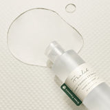 Green Flavonoid™ 2.5 Solution - Korean-Skincare